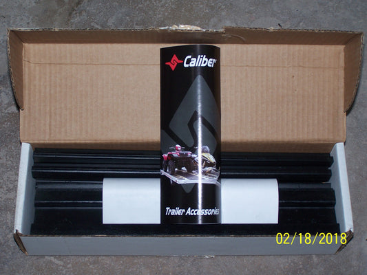 New Caliber Grips Part # 13200