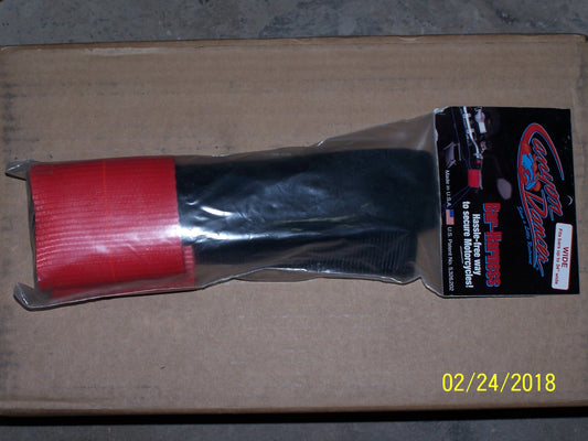 New Canyon Dancer Bar - Harness MAX 34" Wide